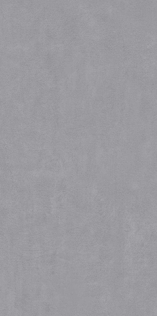 Matte Finish Battleship Grey Palette Porcelain tile 600x1200 mm