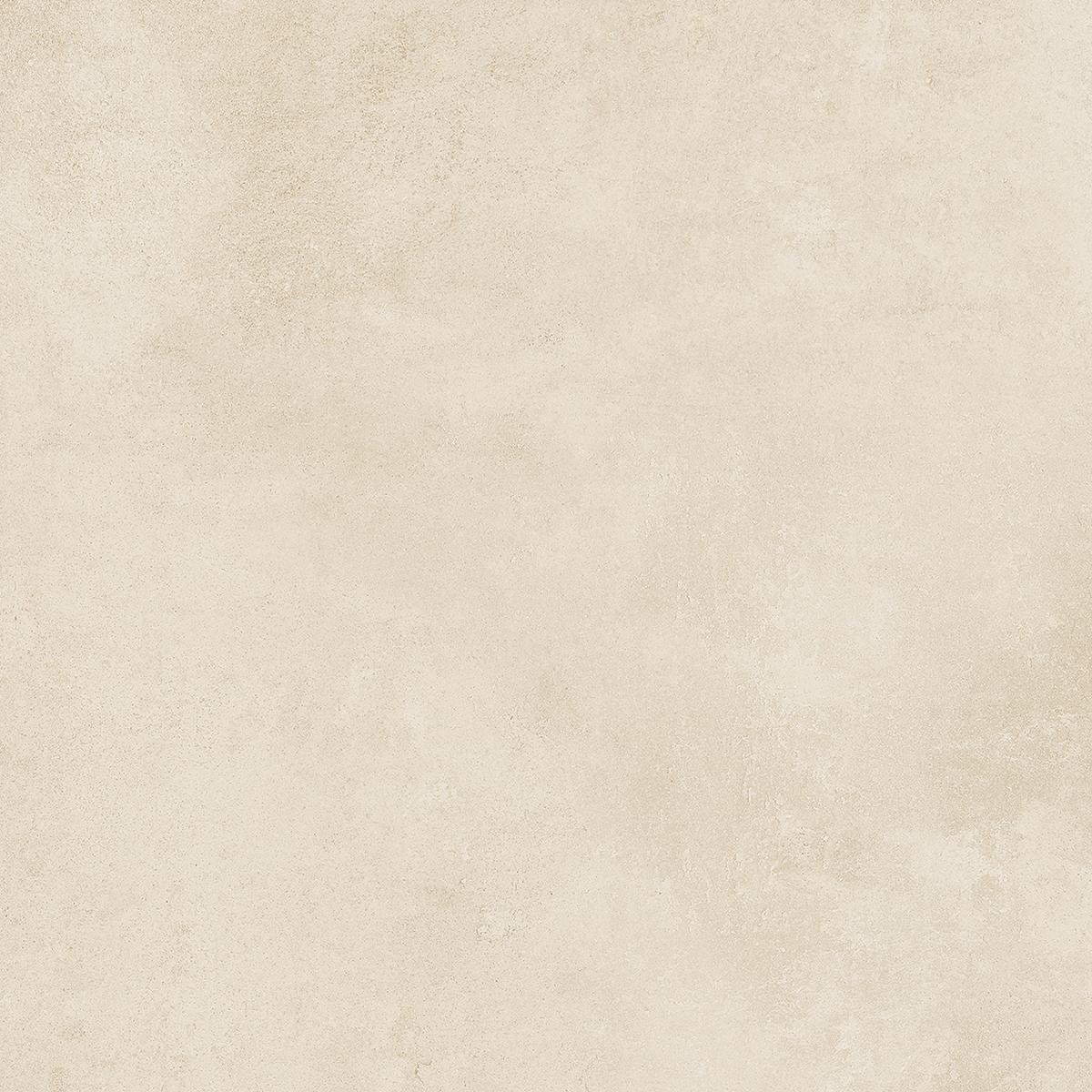 Matte Finish BDF Almond Sandstone FT Forever tile 600x600 mm