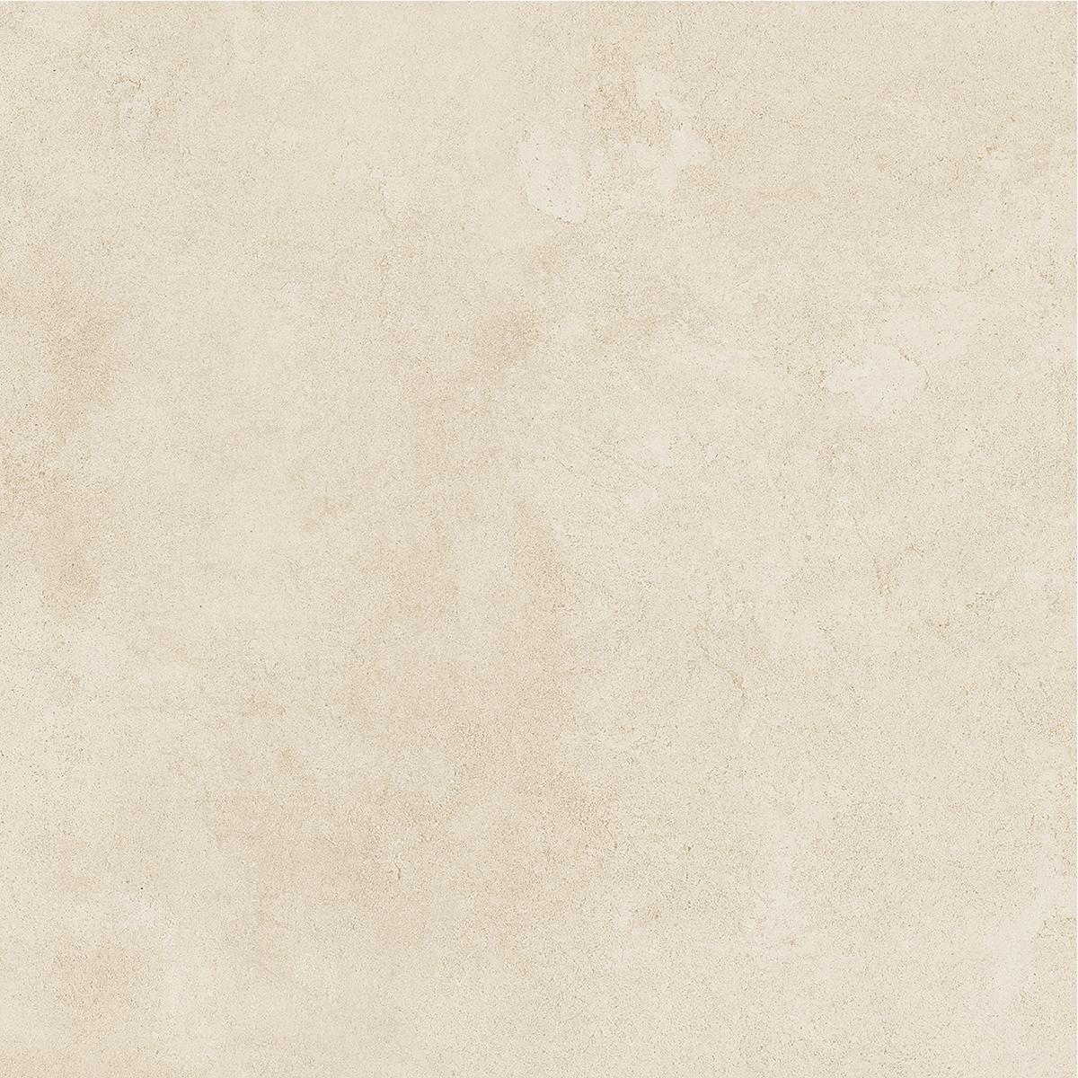 Matte Finish BDF Almond Sandstone FT Forever tile 600x600 mm