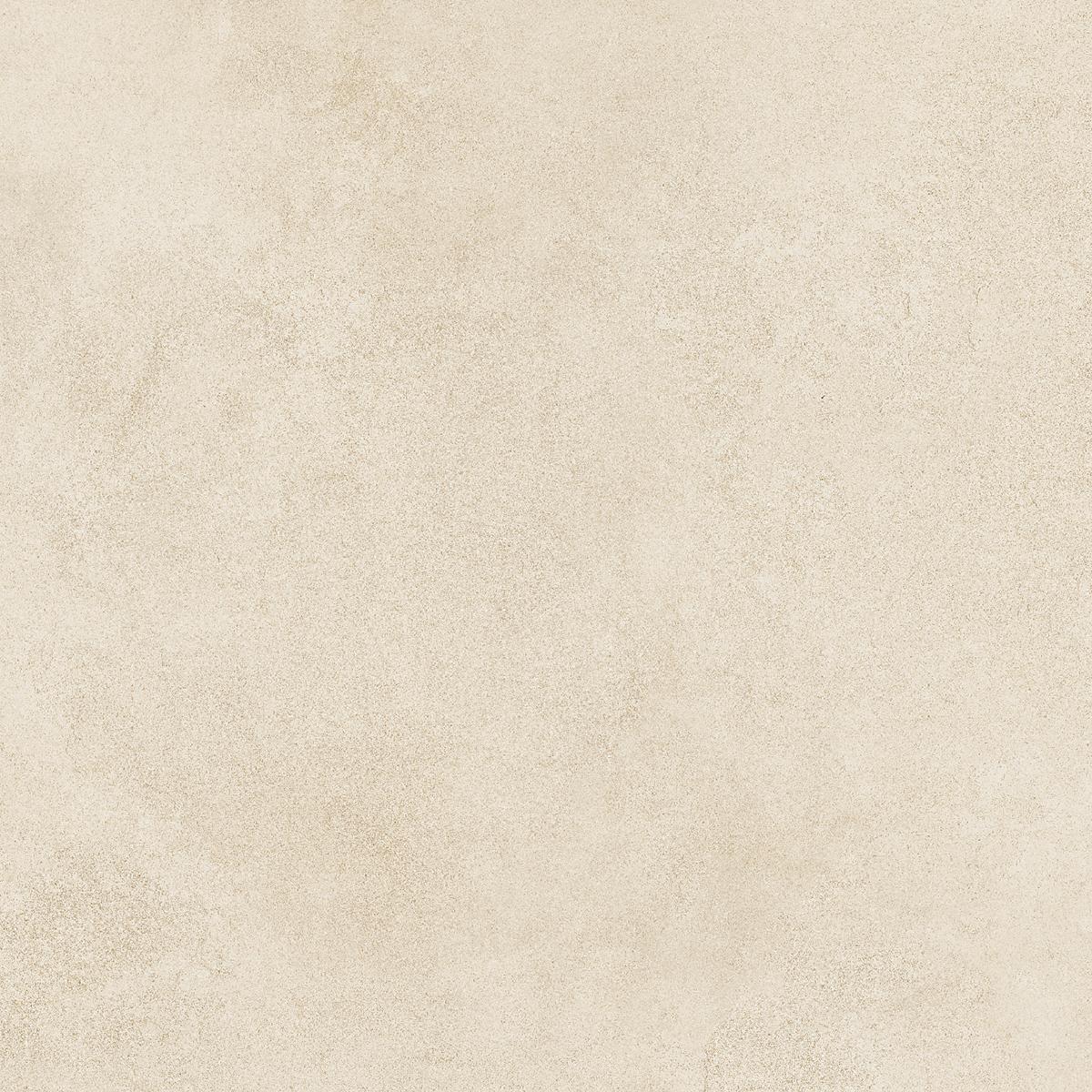 Matte Finish BDF Almond Sandstone FT Forever tile 600x600 mm