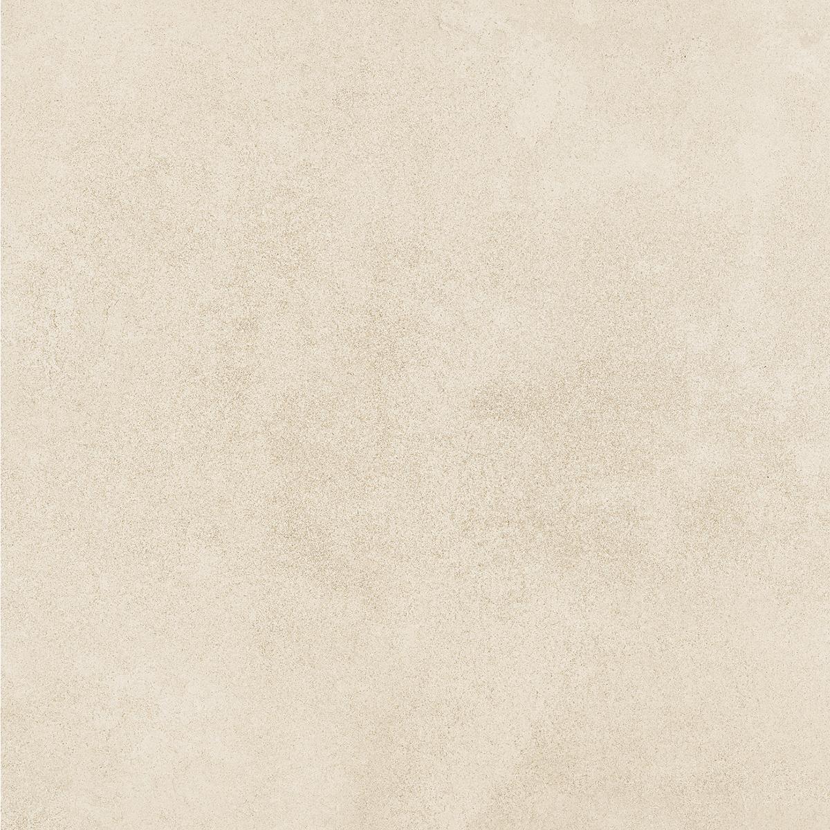 Matte Finish BDF Almond Sandstone FT Forever tile 600x600 mm