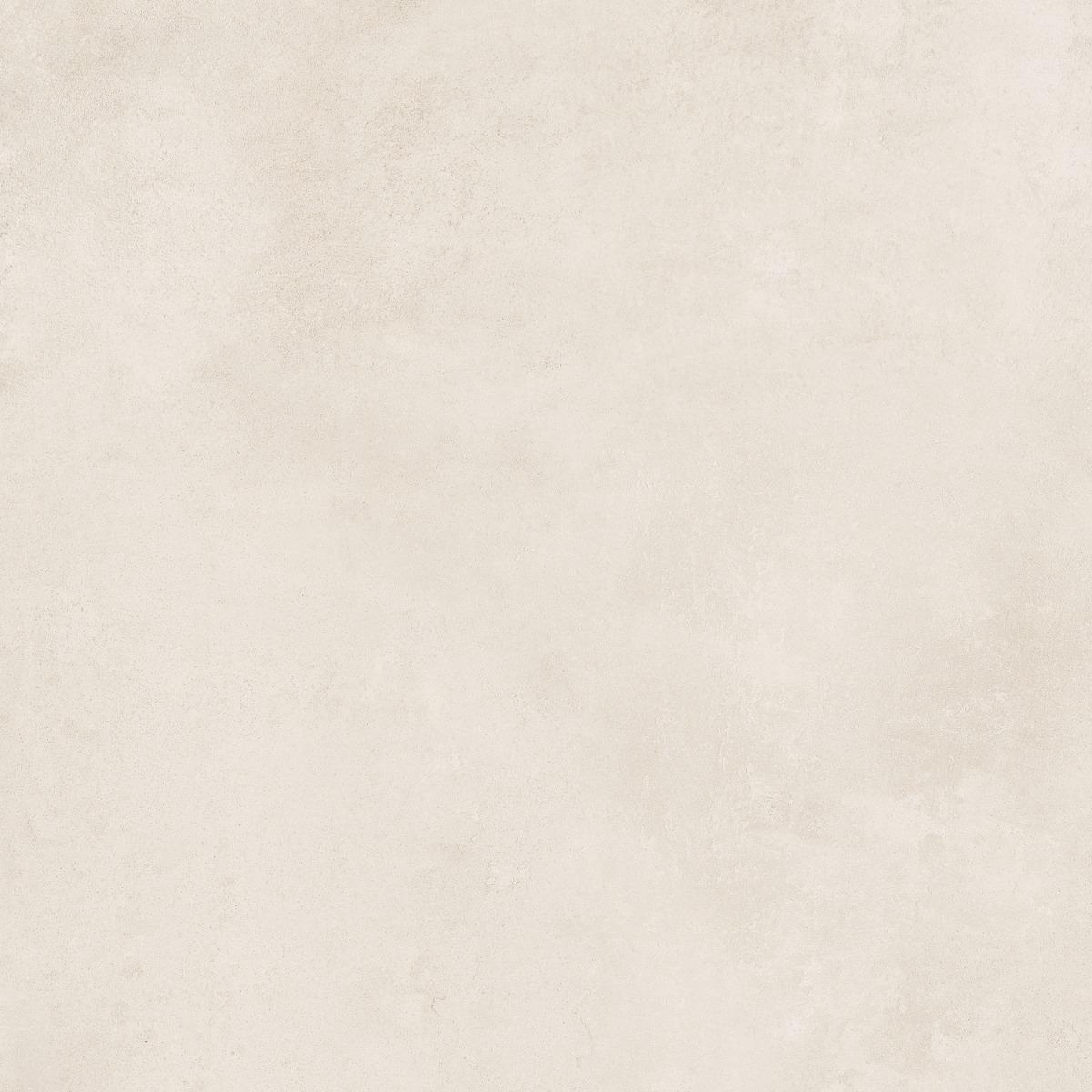 Matte Finish BDF Almond Sandstone FT Forever tile 600x600 mm