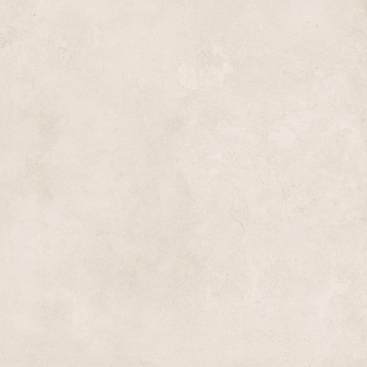 Matte Finish BDF Almond Sandstone FT Forever tile 600x600 mm