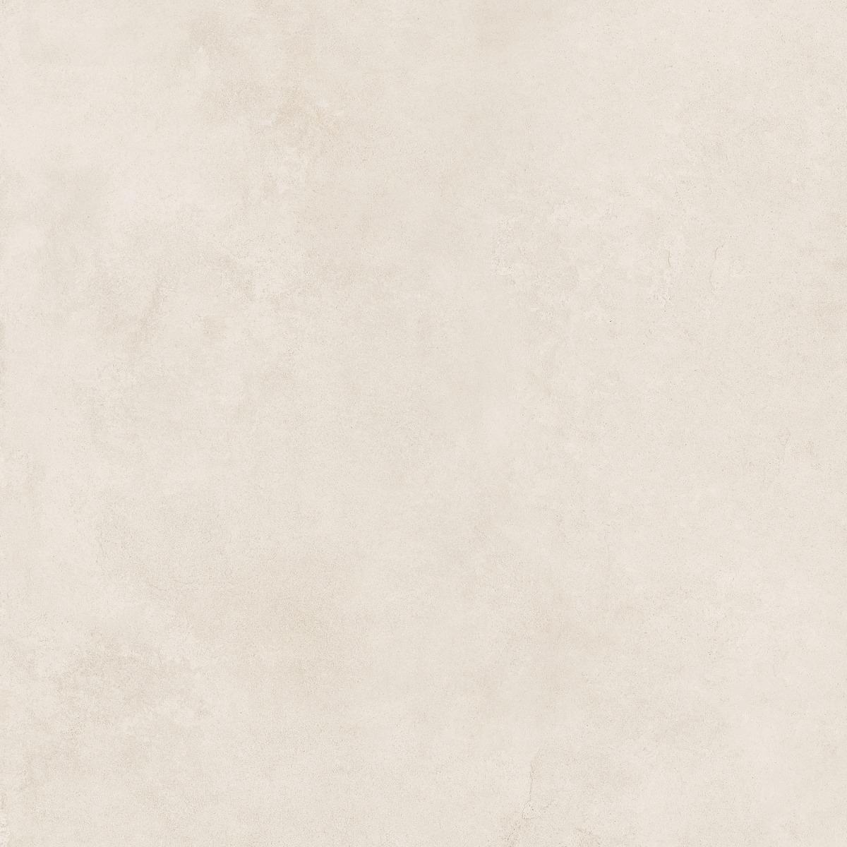 Matte Finish BDF Almond Sandstone FT Forever tile 600x600 mm