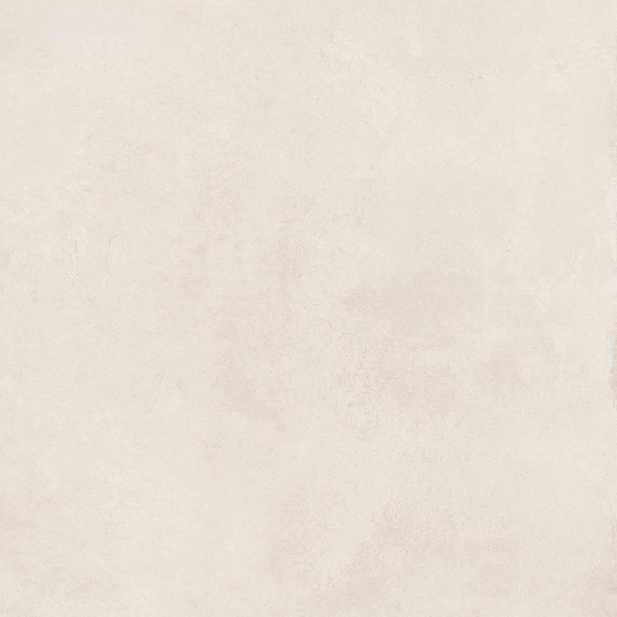 Matte Finish BDF Almond Sandstone FT Forever tile 600x600 mm