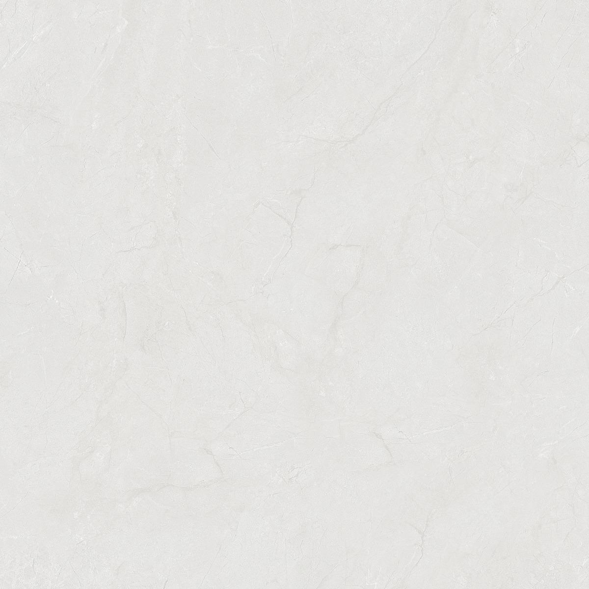 Matte Finish BDF Alpine Ice Marble FT Forever tile 600x600 mm