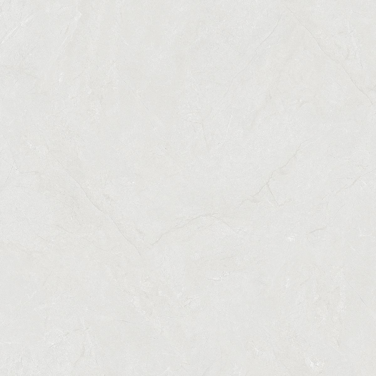 Matte Finish BDF Alpine Ice Marble FT Forever tile 600x600 mm