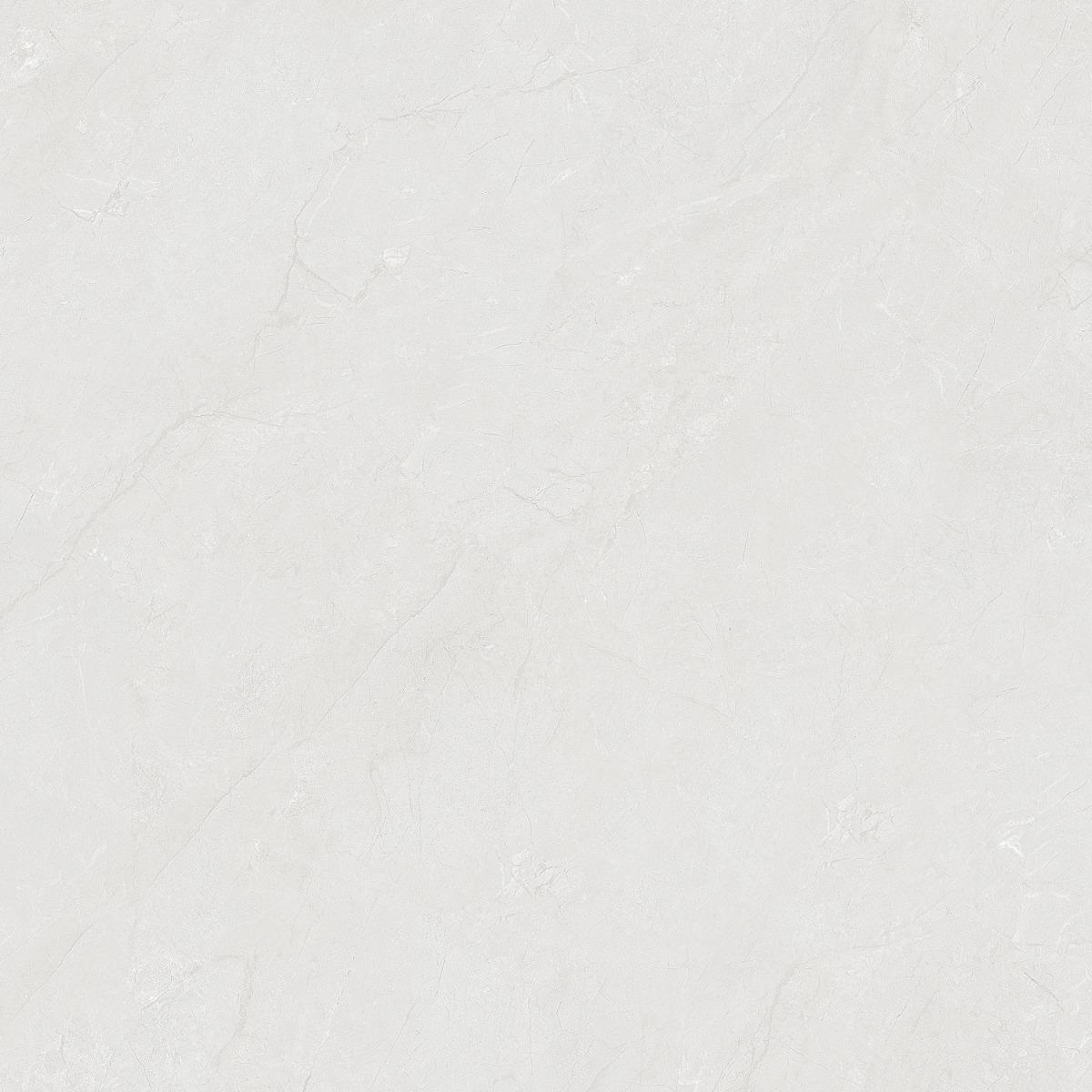 Matte Finish BDF Alpine Ice Marble FT Forever tile 600x600 mm