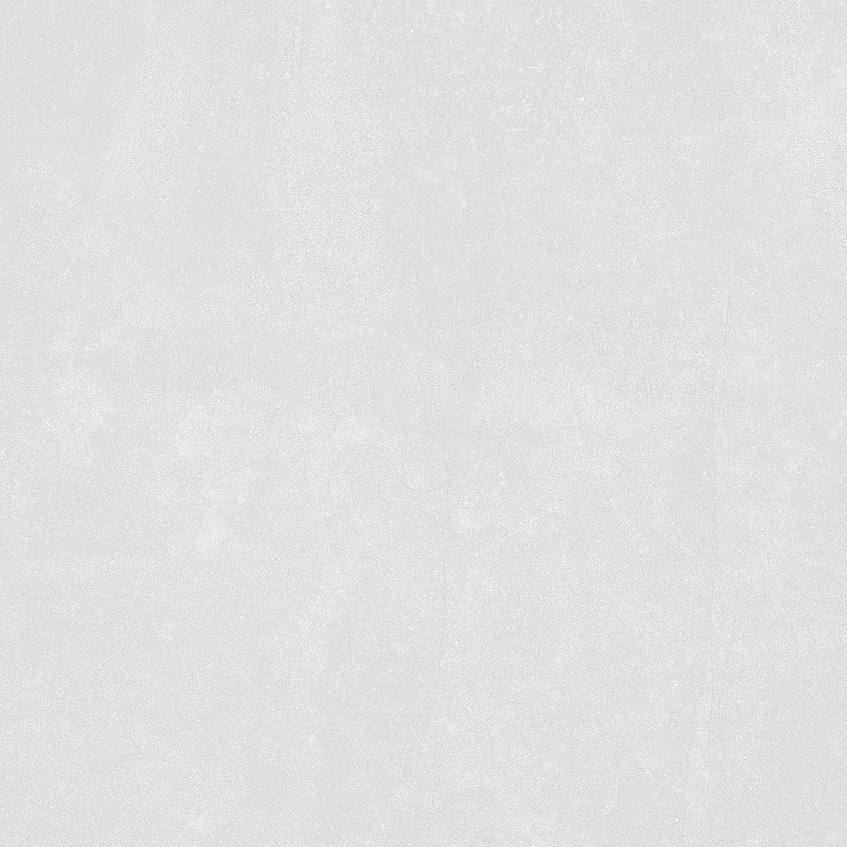 Matte Finish BDF Arctic Bluestone Marble FT Forever tile 600x600 mm