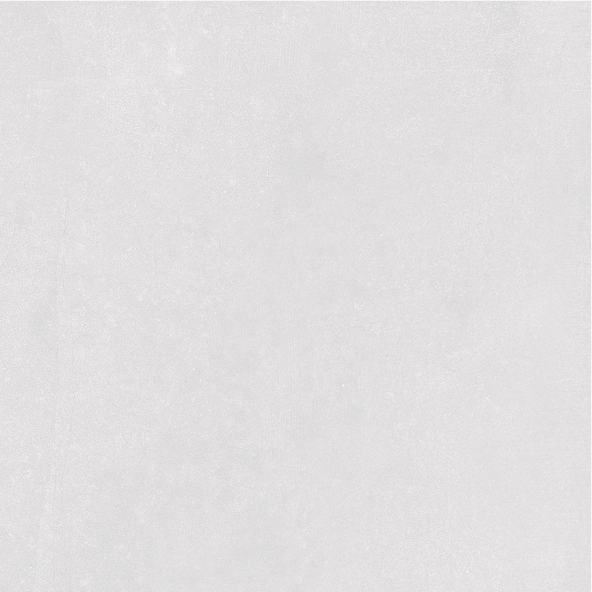 Matte Finish BDF Arctic Bluestone Marble FT Forever tile 600x600 mm