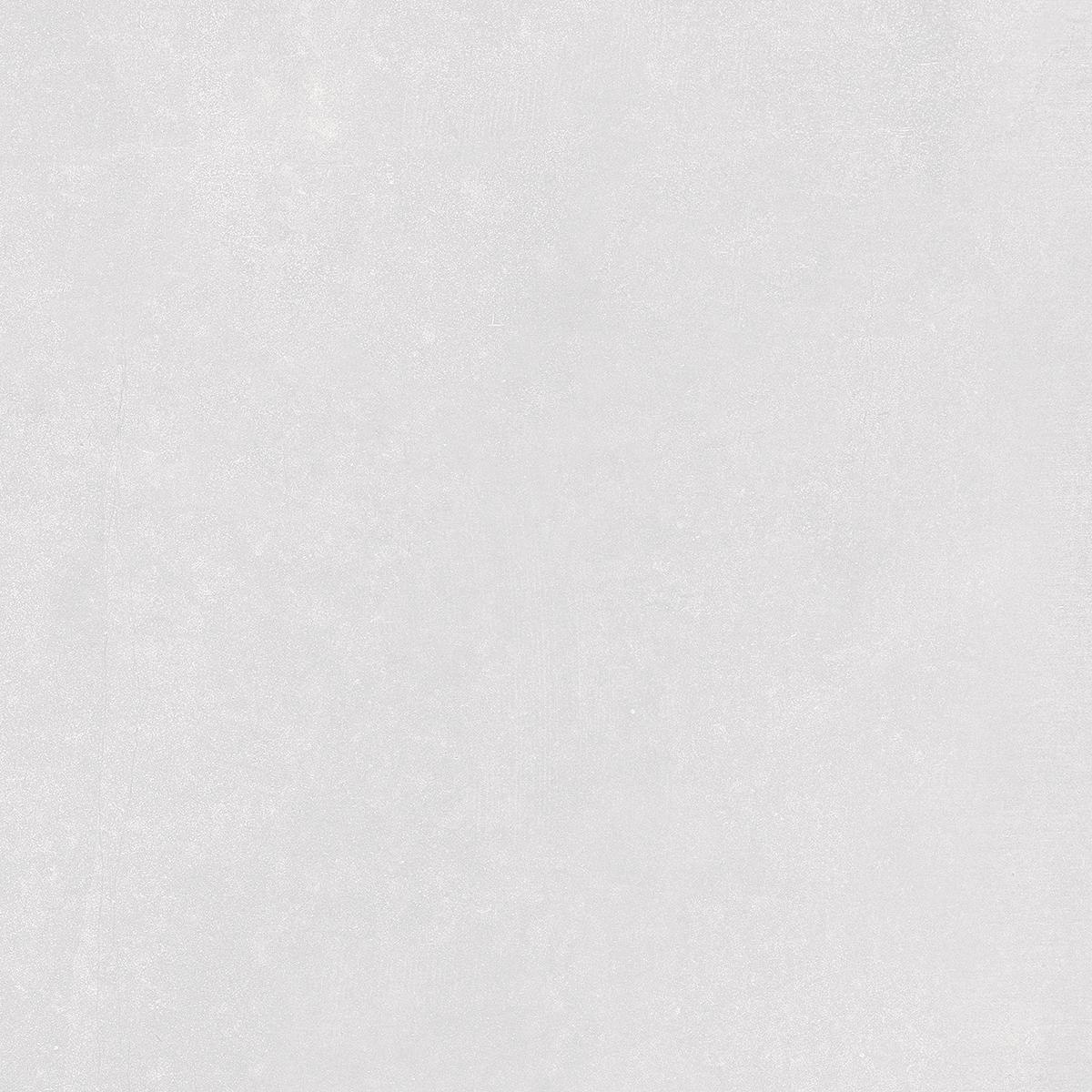 Matte Finish BDF Arctic Bluestone Marble FT Forever tile 600x600 mm