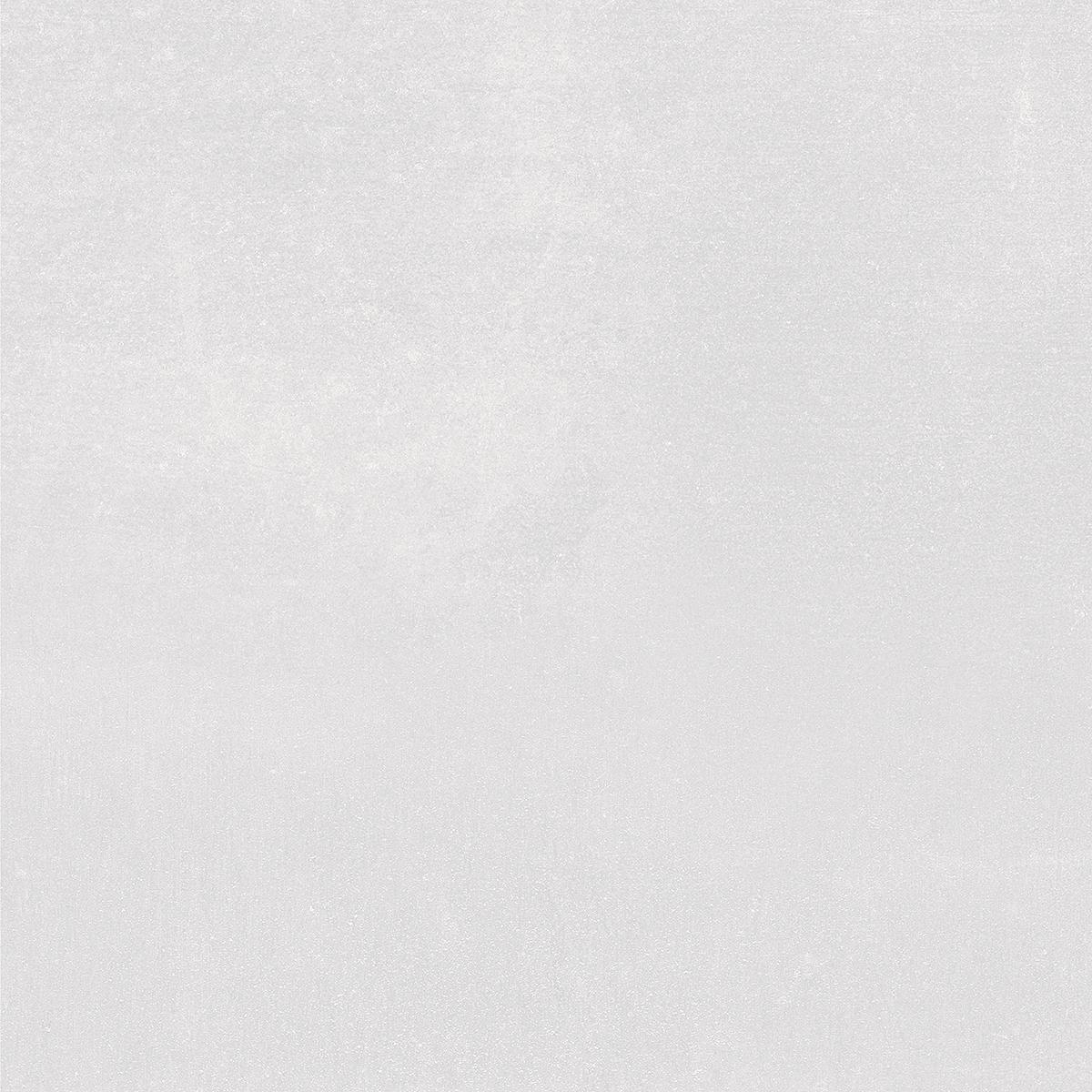 Matte Finish BDF Arctic Bluestone Marble FT Forever tile 600x600 mm