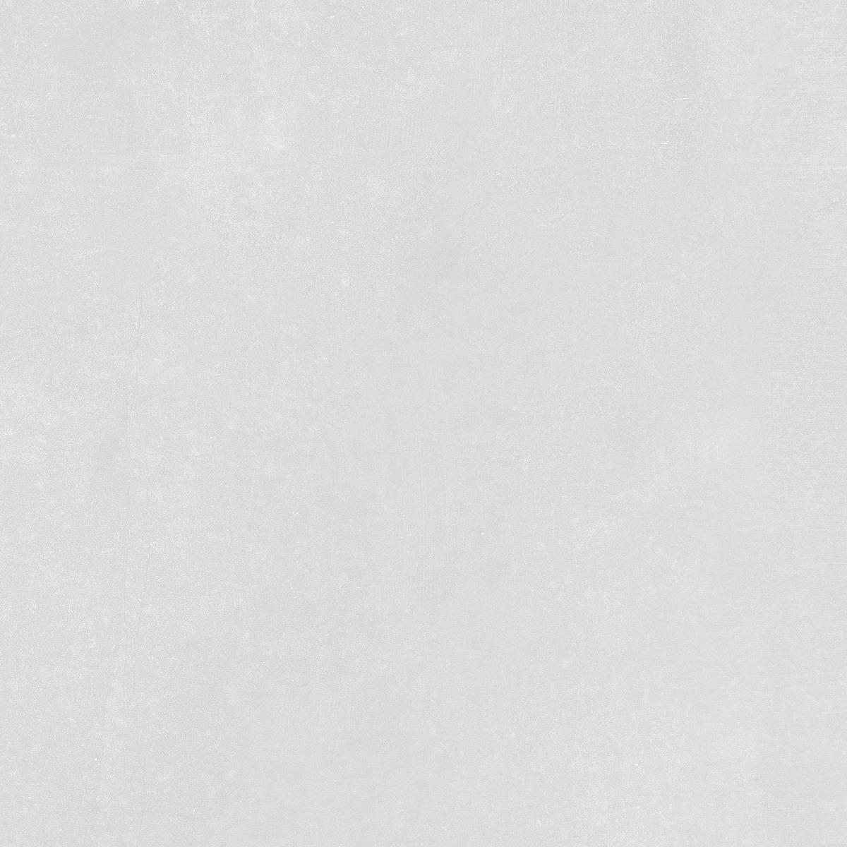 Matte Finish BDF Arctic Bluestone Marble FT Forever tile 600x600 mm