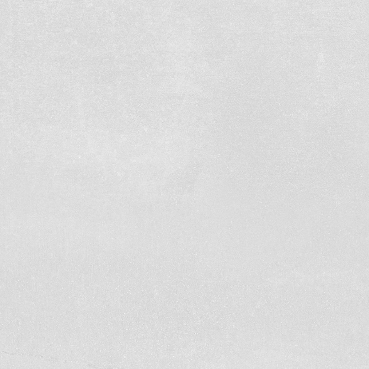 Matte Finish BDF Arctic Bluestone Marble FT Forever tile 600x600 mm