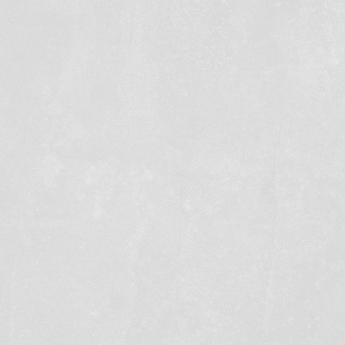 Matte Finish BDF Arctic Bluestone Marble FT Forever tile 600x600 mm