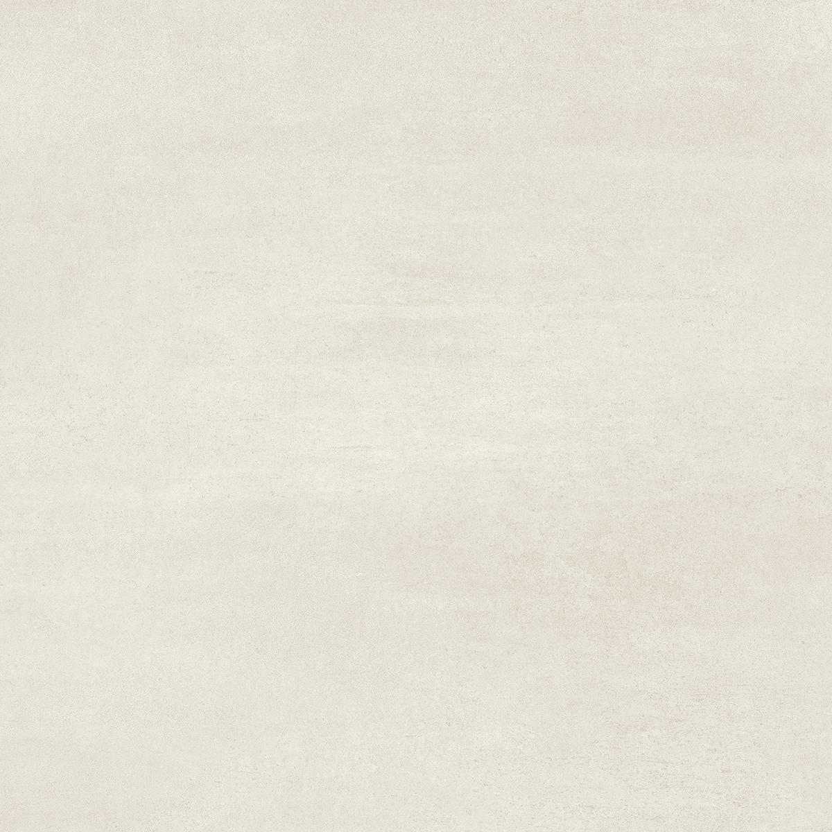 Matte Finish BDF Buff Limestone FT Forever tile 600x600 mm