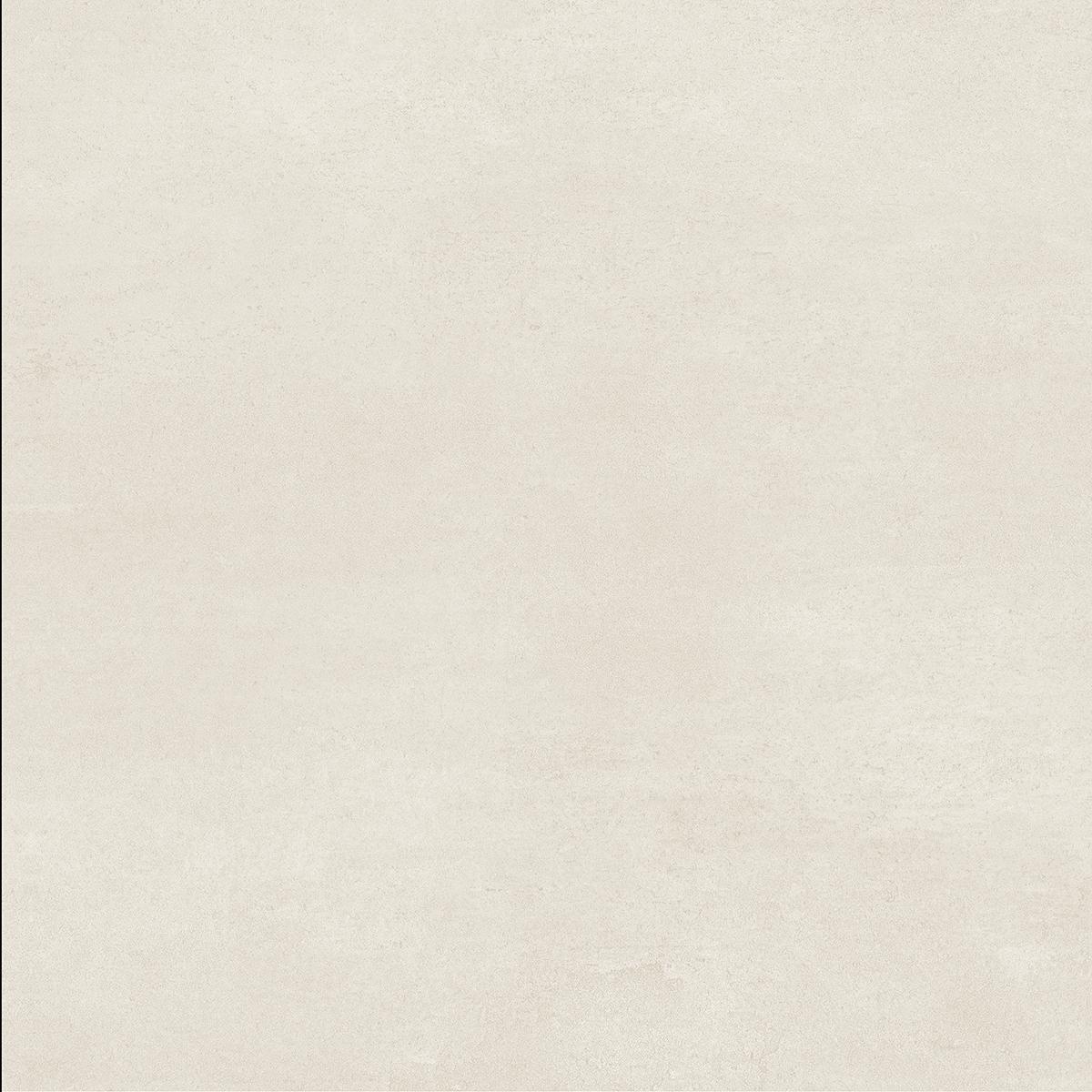 Matte Finish BDF Buff Limestone FT Forever tile 600x600 mm