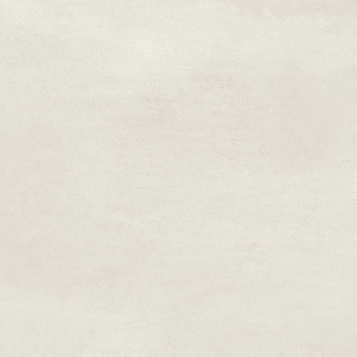 Matte Finish BDF Buff Limestone FT Forever tile 600x600 mm