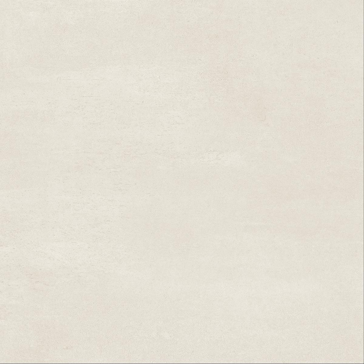 Matte Finish BDF Buff Limestone FT Forever tile 600x600 mm