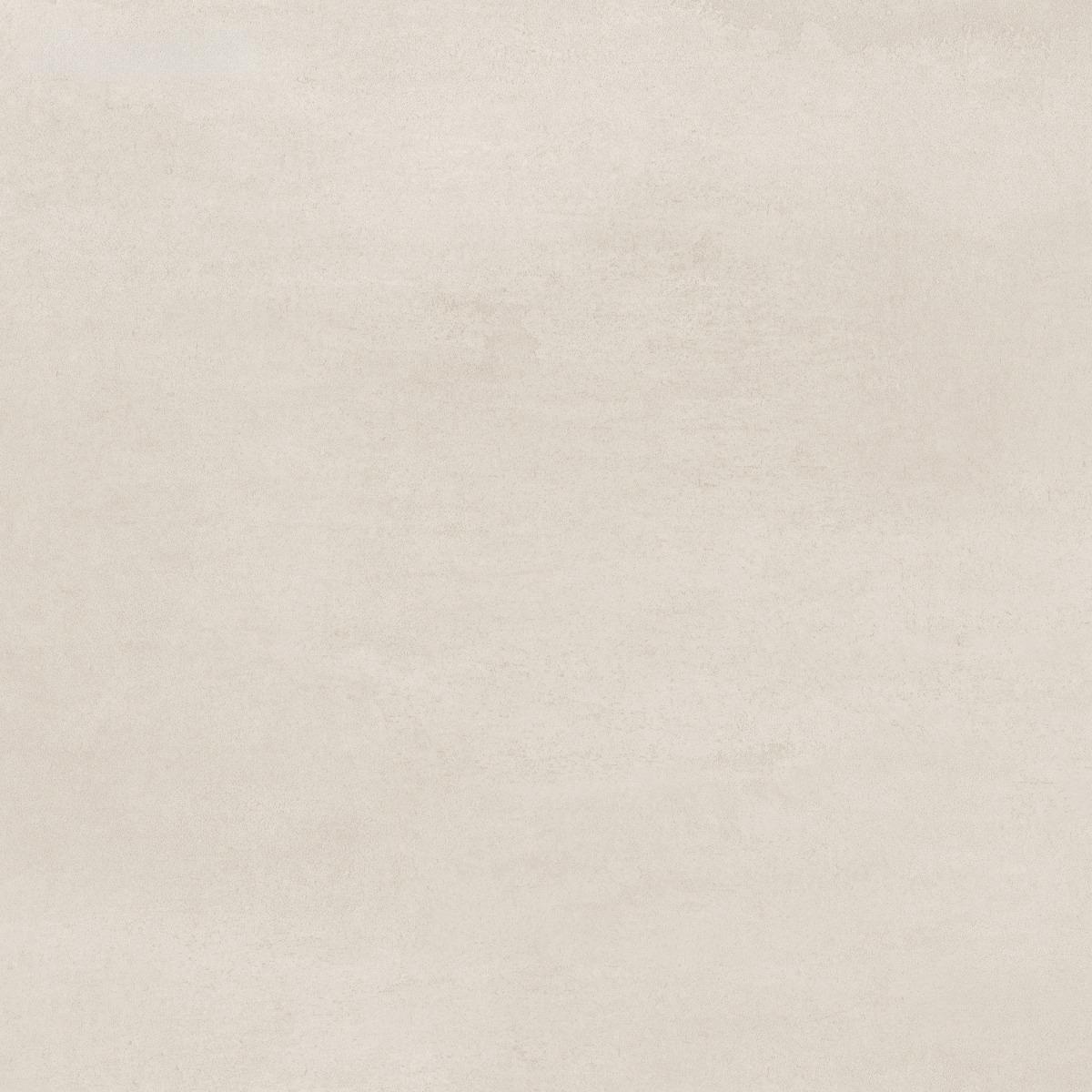 Matte Finish BDF Buff Limestone FT Forever tile 600x600 mm