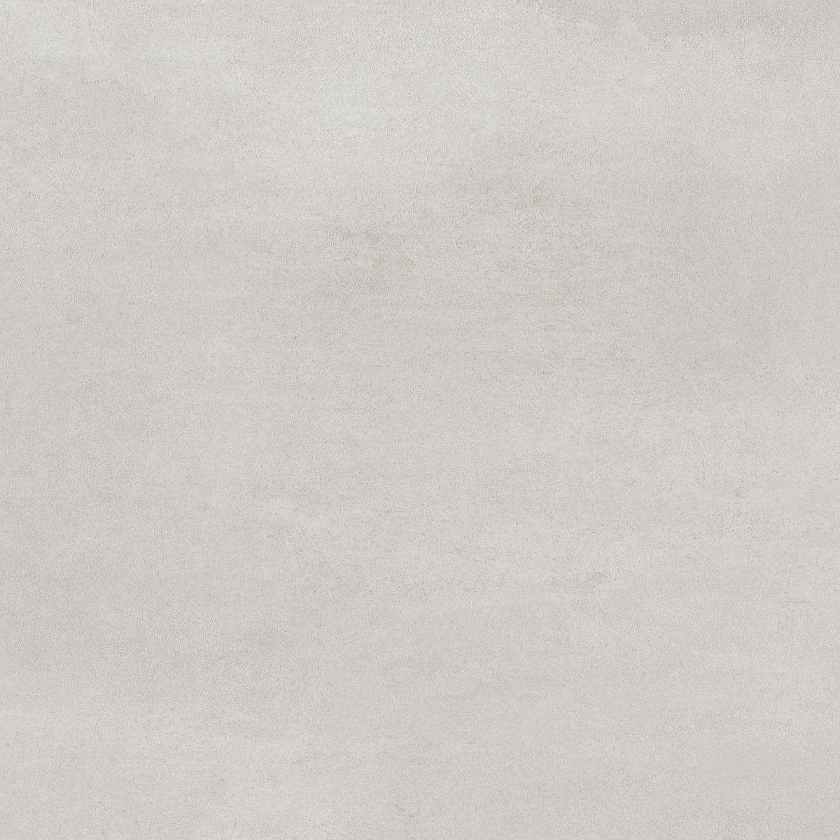 Matte Finish BDF Buff Limestone FT Forever tile 600x600 mm