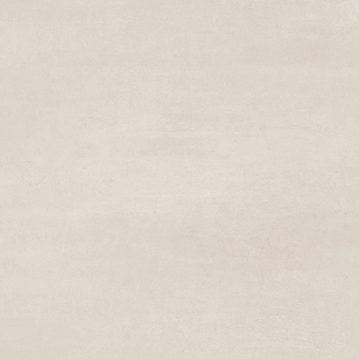 Matte Finish BDF Buff Limestone FT Forever tile 600x600 mm