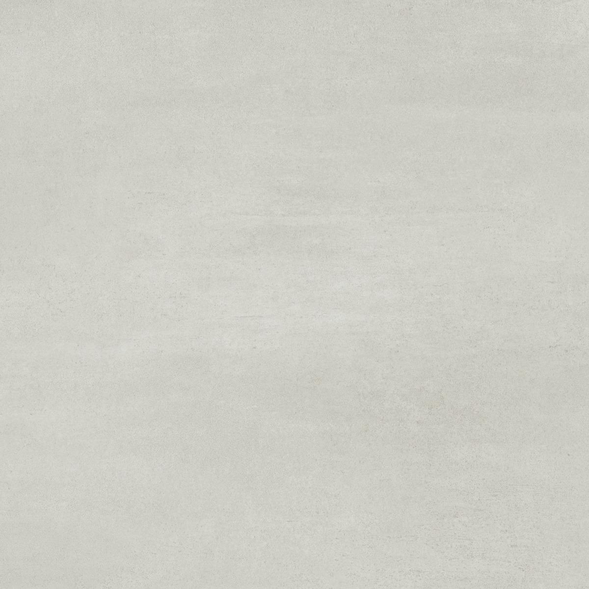 Matte Finish BDF Buff Limestone FT Forever tile 600x600 mm