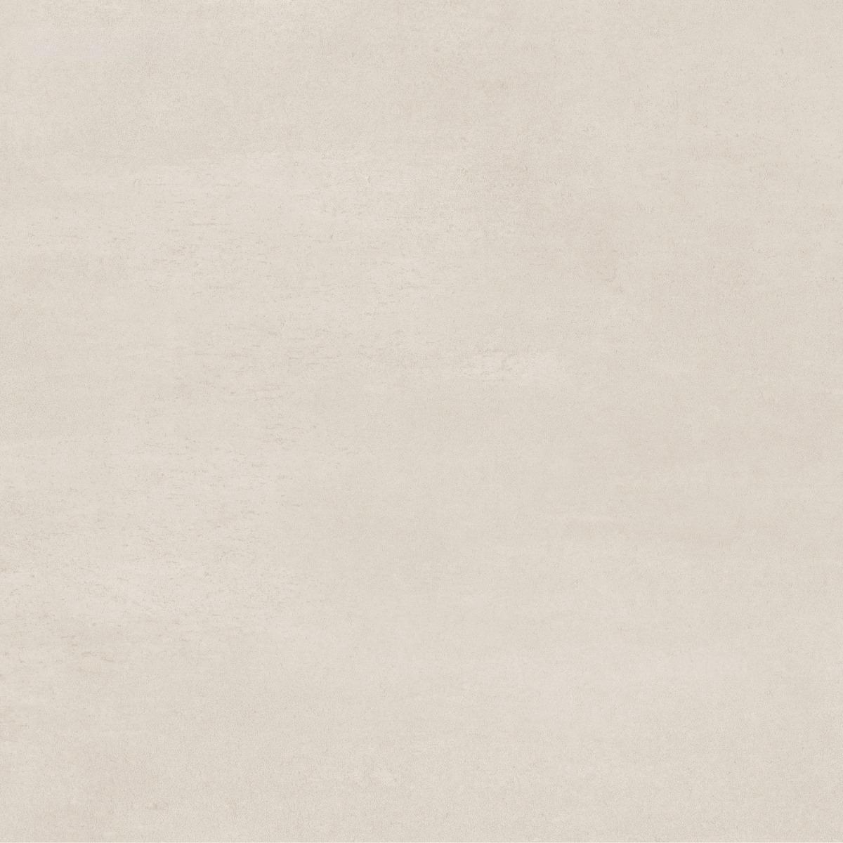 Matte Finish BDF Buff Limestone FT Forever tile 600x600 mm