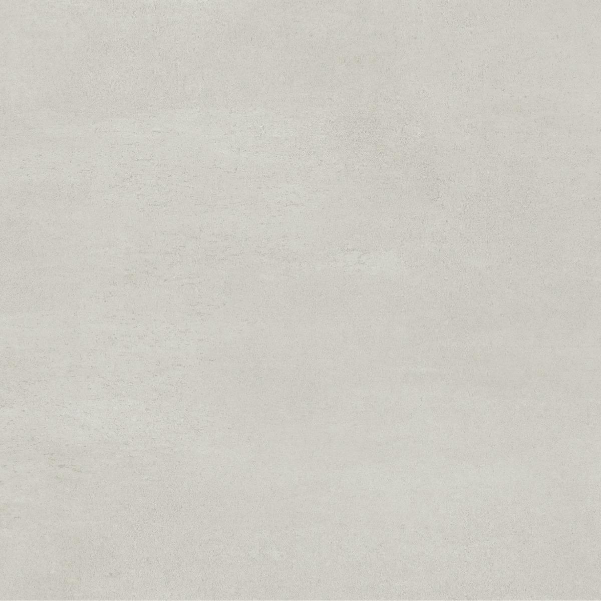 Matte Finish BDF Buff Limestone FT Forever tile 600x600 mm