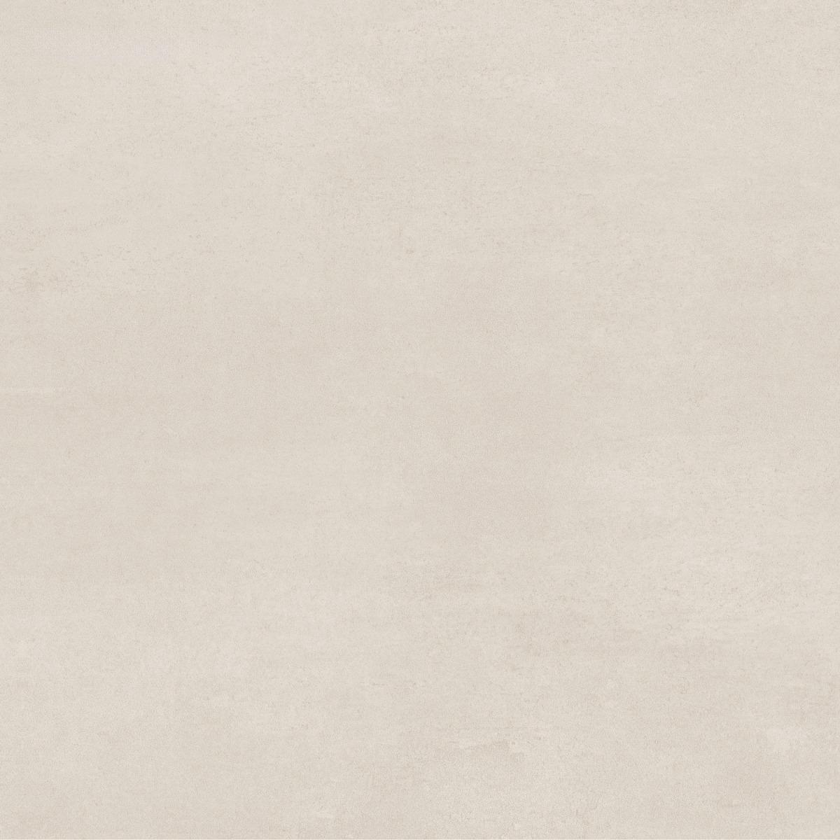 Matte Finish BDF Buff Limestone FT Forever tile 600x600 mm