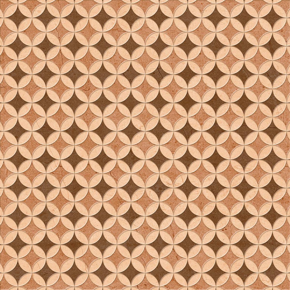 Stylized Tiles for Bathroom Tiles, Living Room Tiles, Bedroom Tiles, Accent Tiles, Hospital Tiles, High Traffic Tiles, Bar/Restaurant, Commercial/Office, Outdoor Area, School & Collages