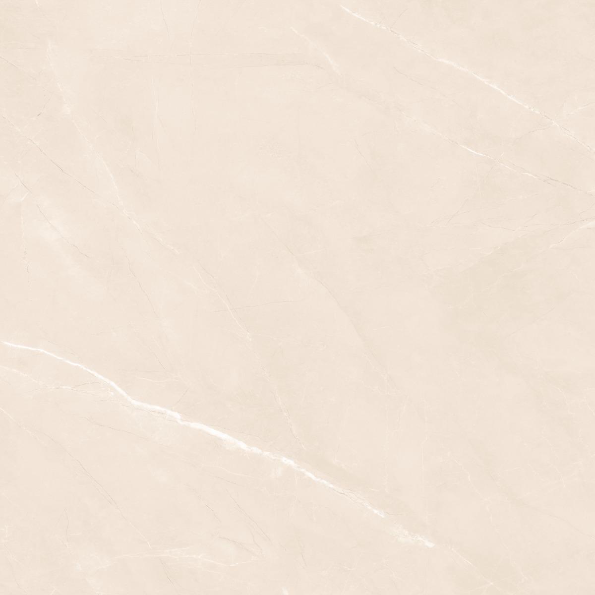 Matte Finish  BDF Fawn Armani Marble FT Forever tile 600x600 mm