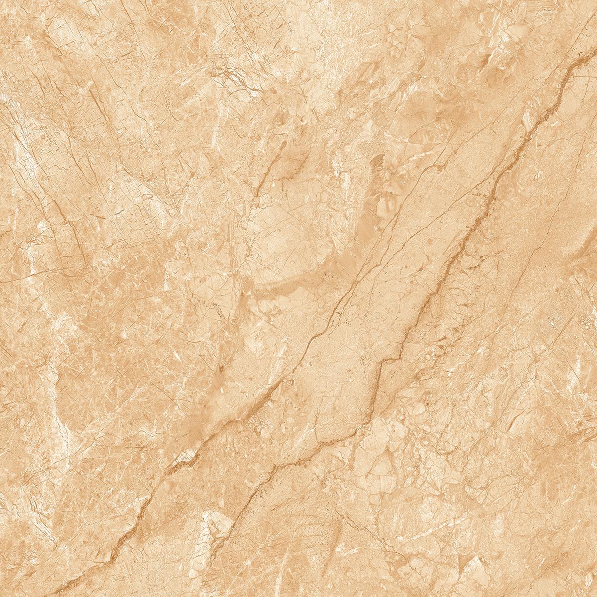 Matte Finish BDF Honey Perlato Sicilia Forever tile 600x600 mm