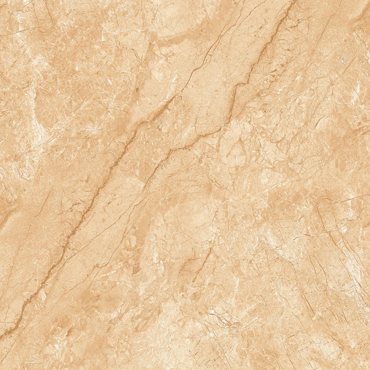 Matte Finish BDF Honey Perlato Sicilia Forever tile 600x600 mm