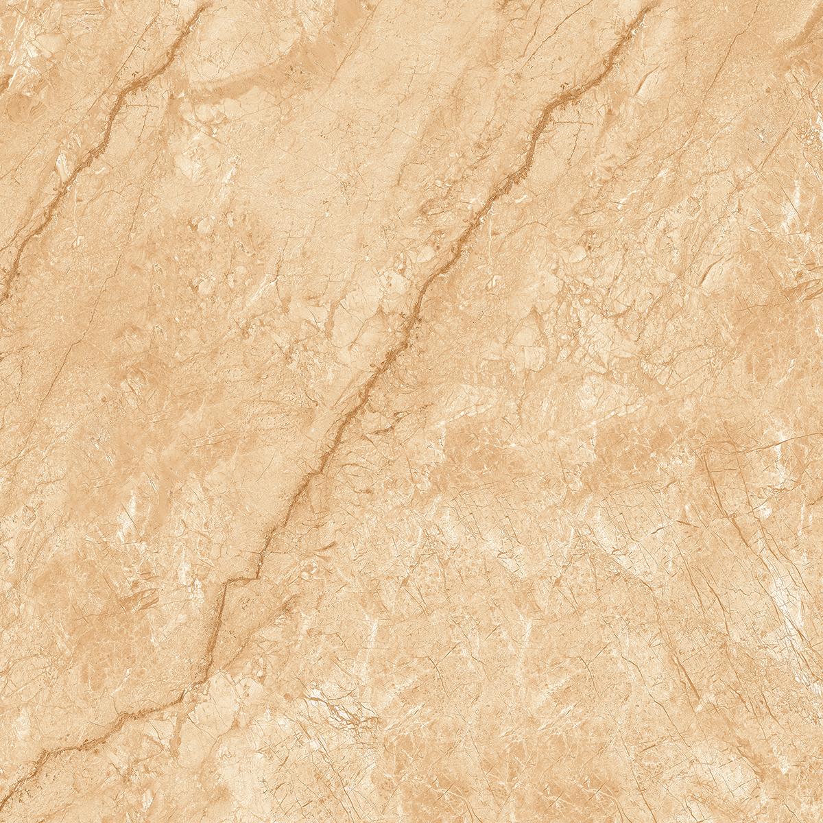 Matte Finish BDF Honey Perlato Sicilia Forever tile 600x600 mm