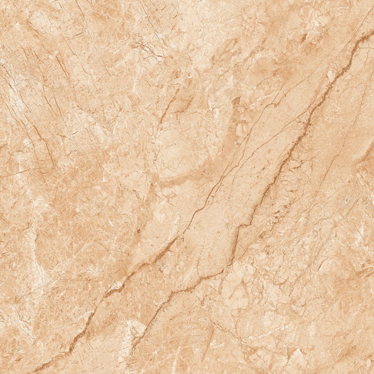 Matte Finish BDF Honey Perlato Sicilia Forever tile 600x600 mm