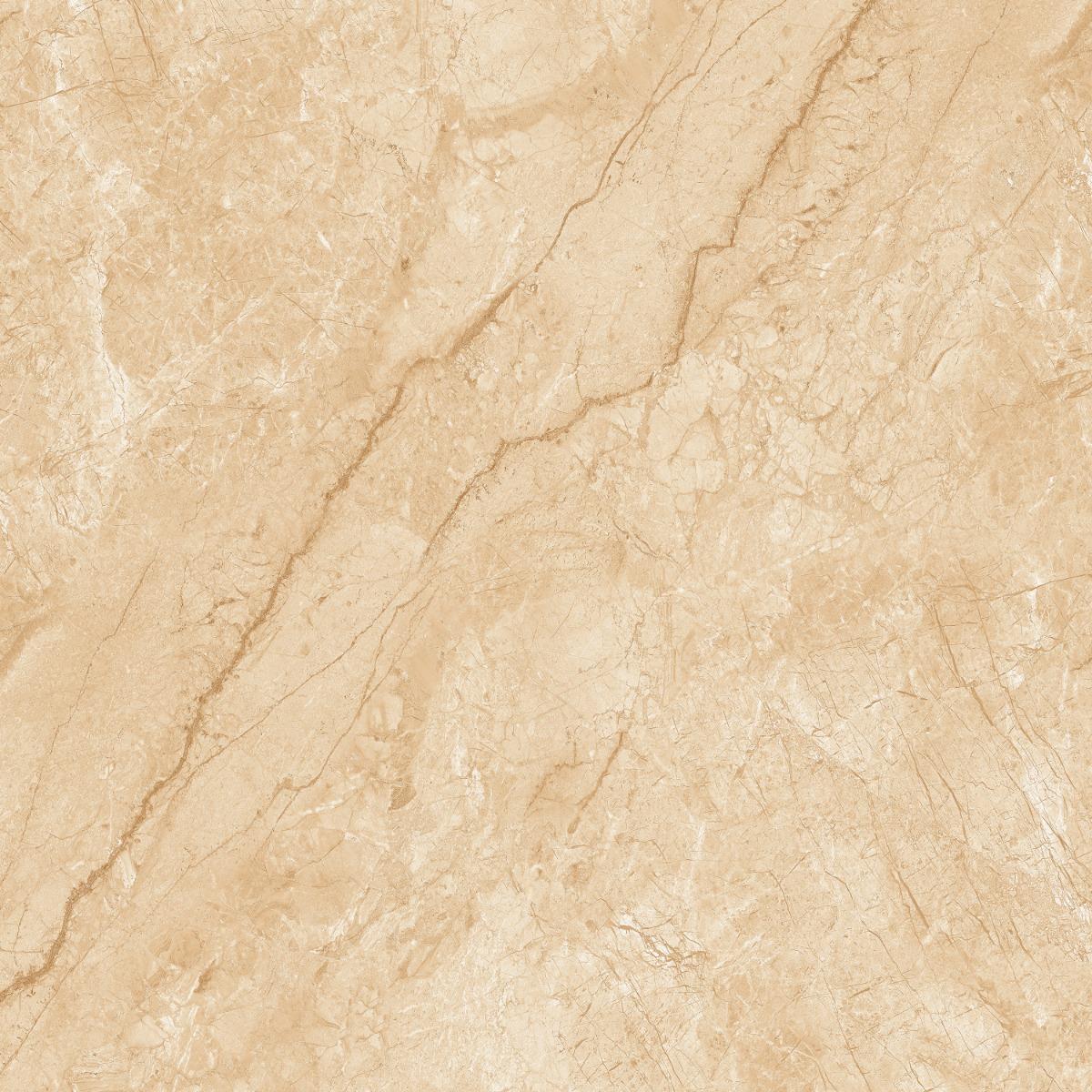 Matte Finish BDF Honey Perlato Sicilia Forever tile 600x600 mm