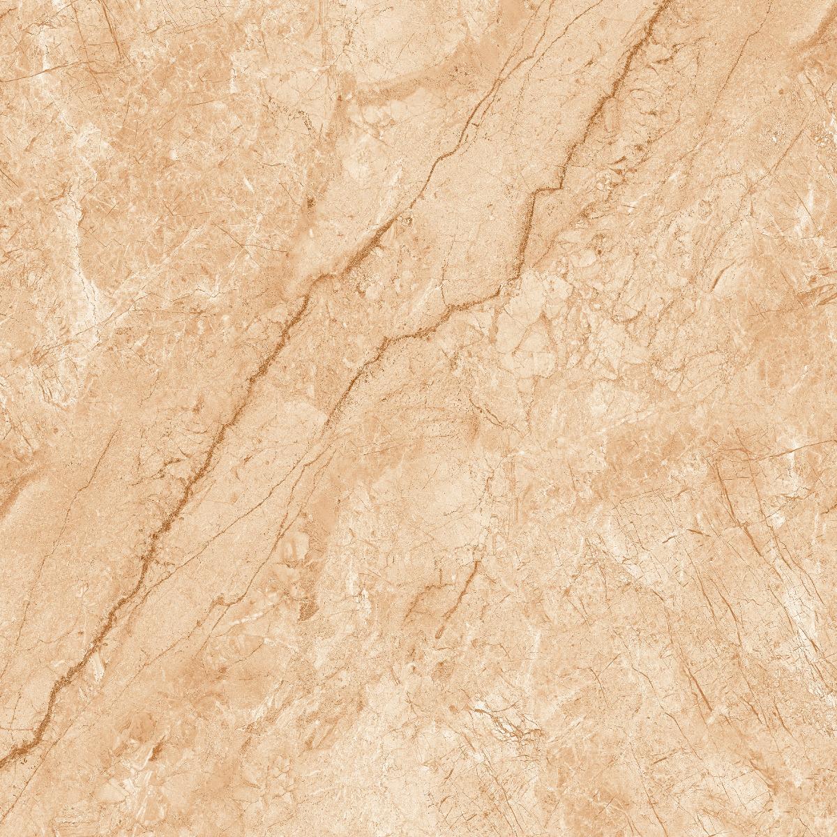 Matte Finish BDF Honey Perlato Sicilia Forever tile 600x600 mm