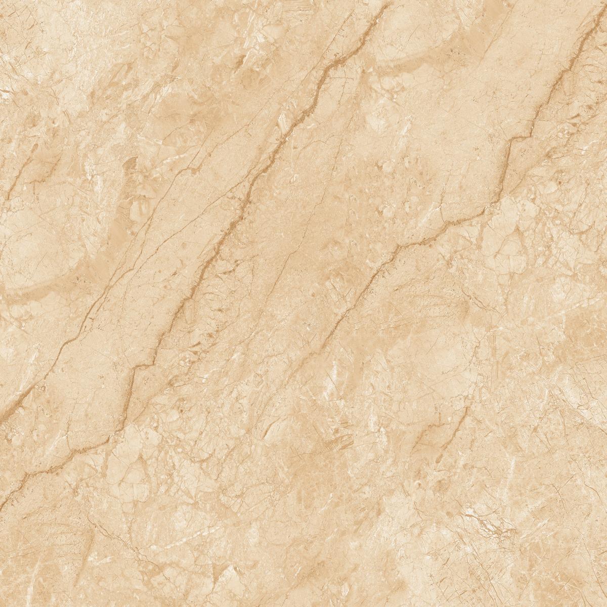 Matte Finish BDF Honey Perlato Sicilia Forever tile 600x600 mm