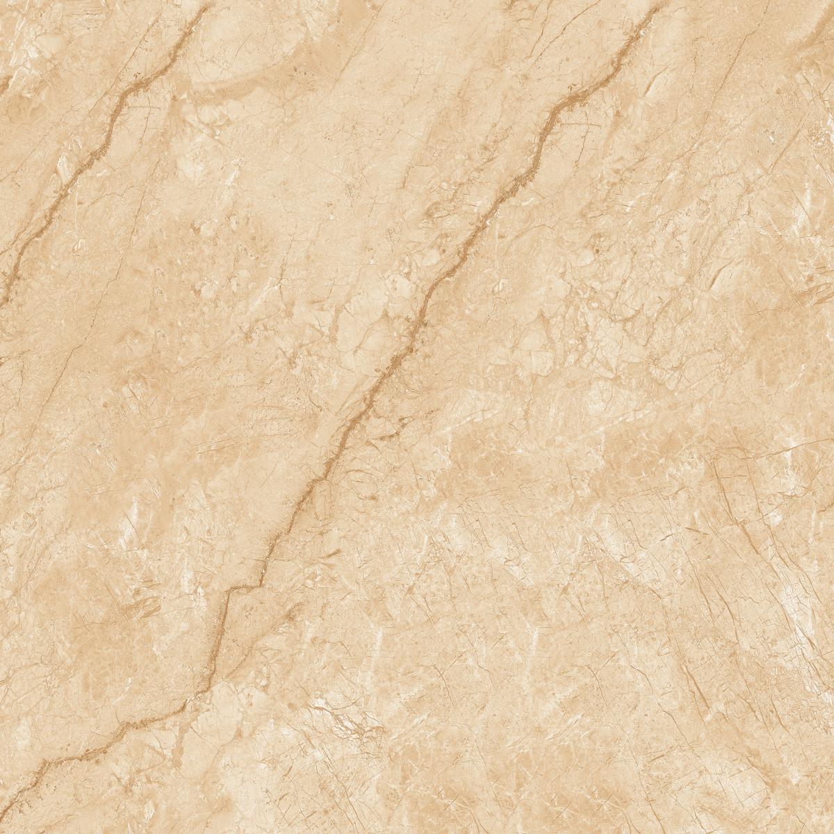 Matte Finish BDF Honey Perlato Sicilia Forever tile 600x600 mm