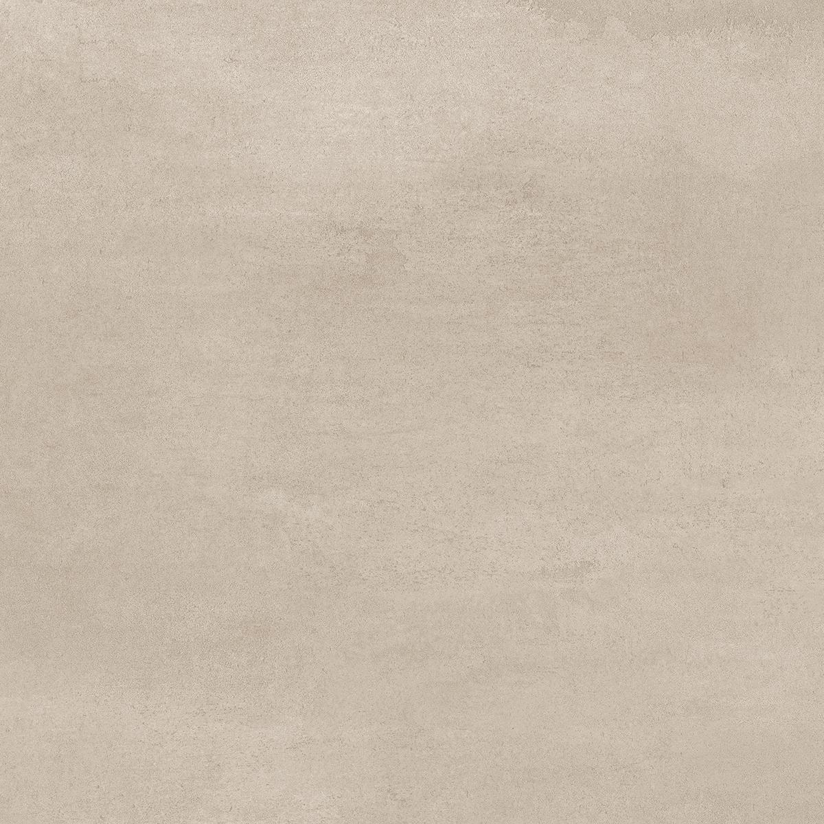 Matte Finish BDF Mocha Limestone FT Forever tile 600x600 mm