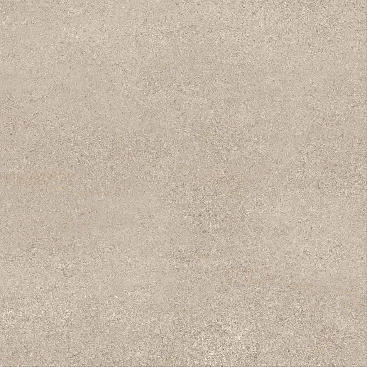 Matte Finish BDF Mocha Limestone FT Forever tile 600x600 mm