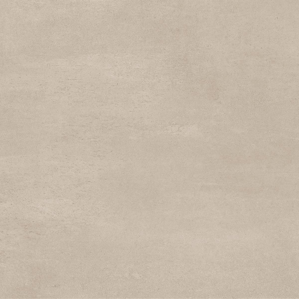 Matte Finish BDF Mocha Limestone FT Forever tile 600x600 mm