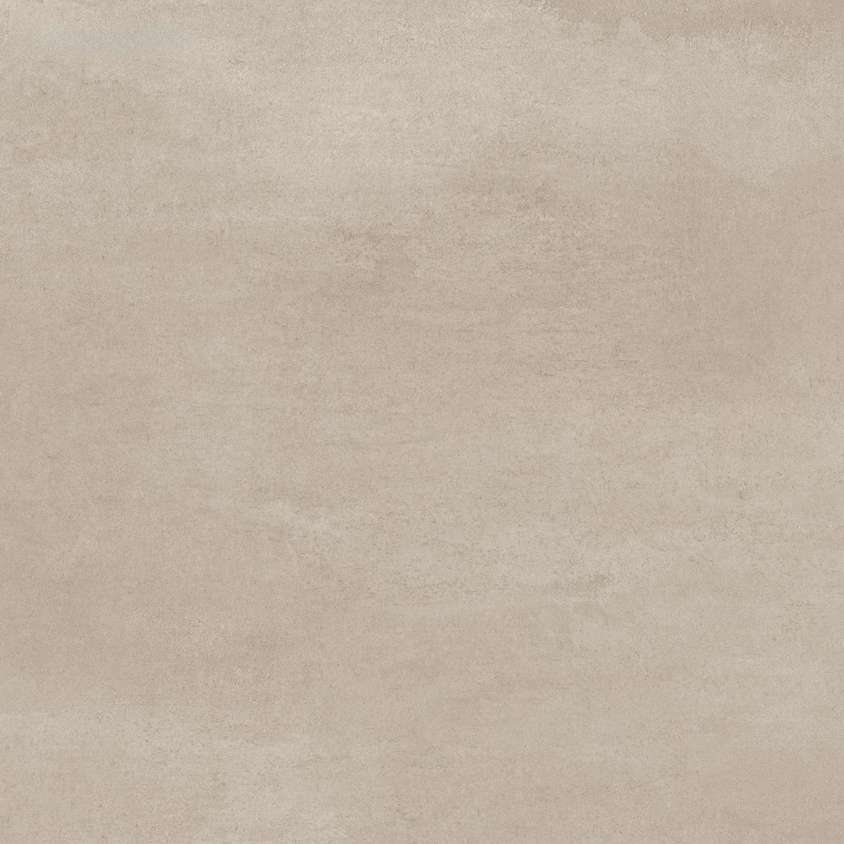 Matte Finish BDF Mocha Limestone FT Forever tile 600x600 mm