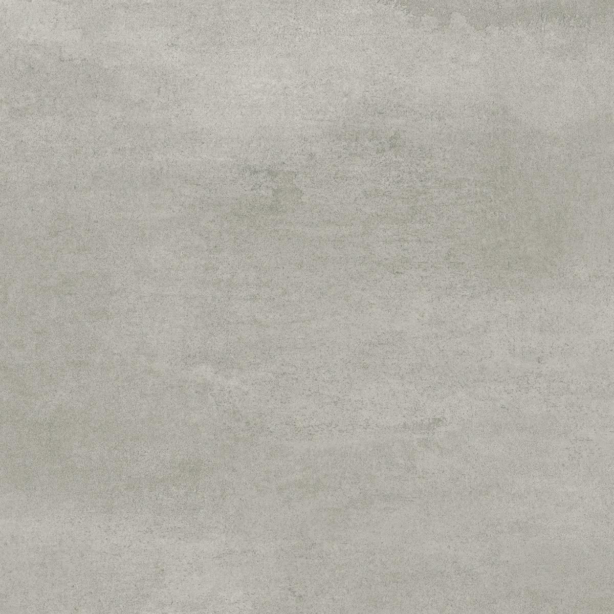 Matte Finish BDF Mocha Limestone FT Forever tile 600x600 mm