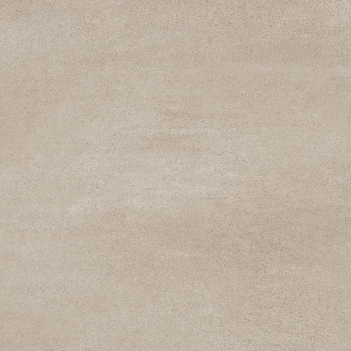 Matte Finish BDF Mocha Limestone FT Forever tile 600x600 mm