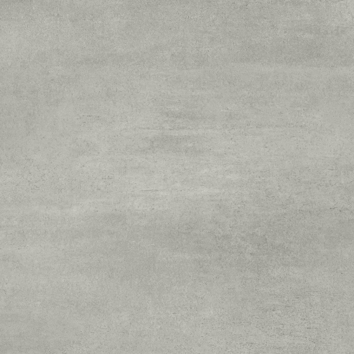 Matte Finish BDF Mocha Limestone FT Forever tile 600x600 mm