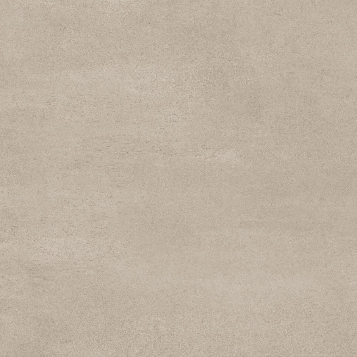 Matte Finish BDF Mocha Limestone FT Forever tile 600x600 mm