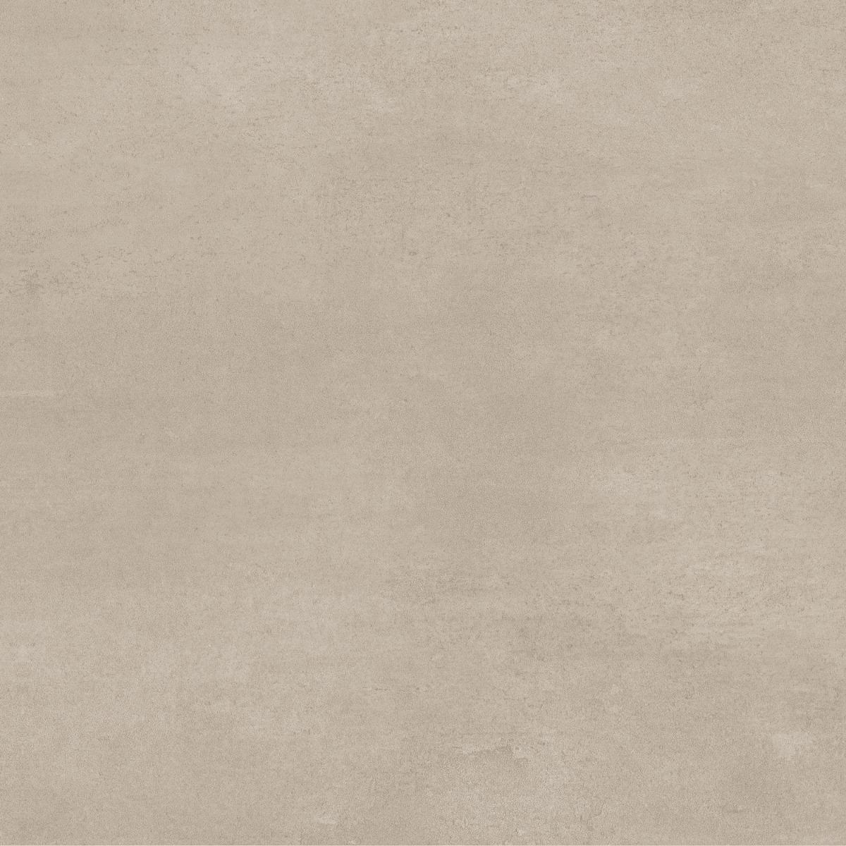 Matte Finish BDF Mocha Limestone FT Forever tile 600x600 mm