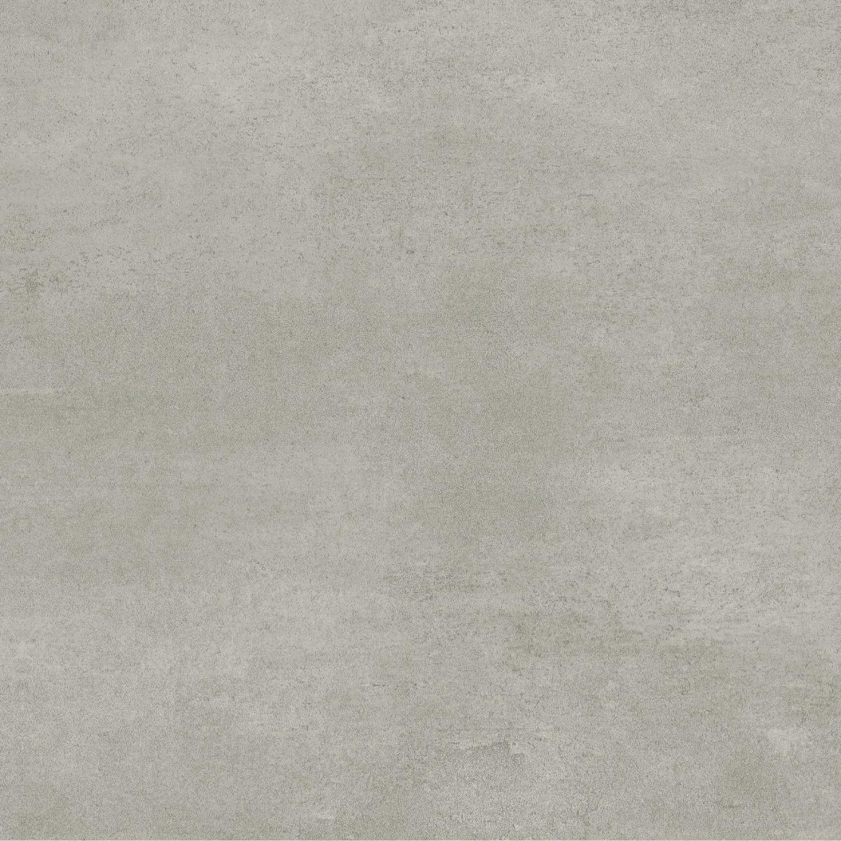 BDF Mocha Limestone FT